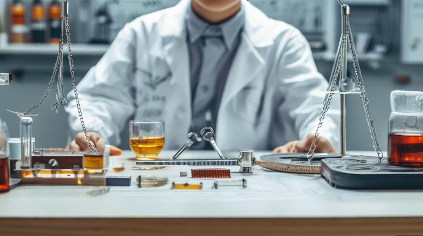 2025初中物理探究技巧有哪些?新学期必备!-图1 2025初中物理探究技巧有哪些?新学期必备!-图1