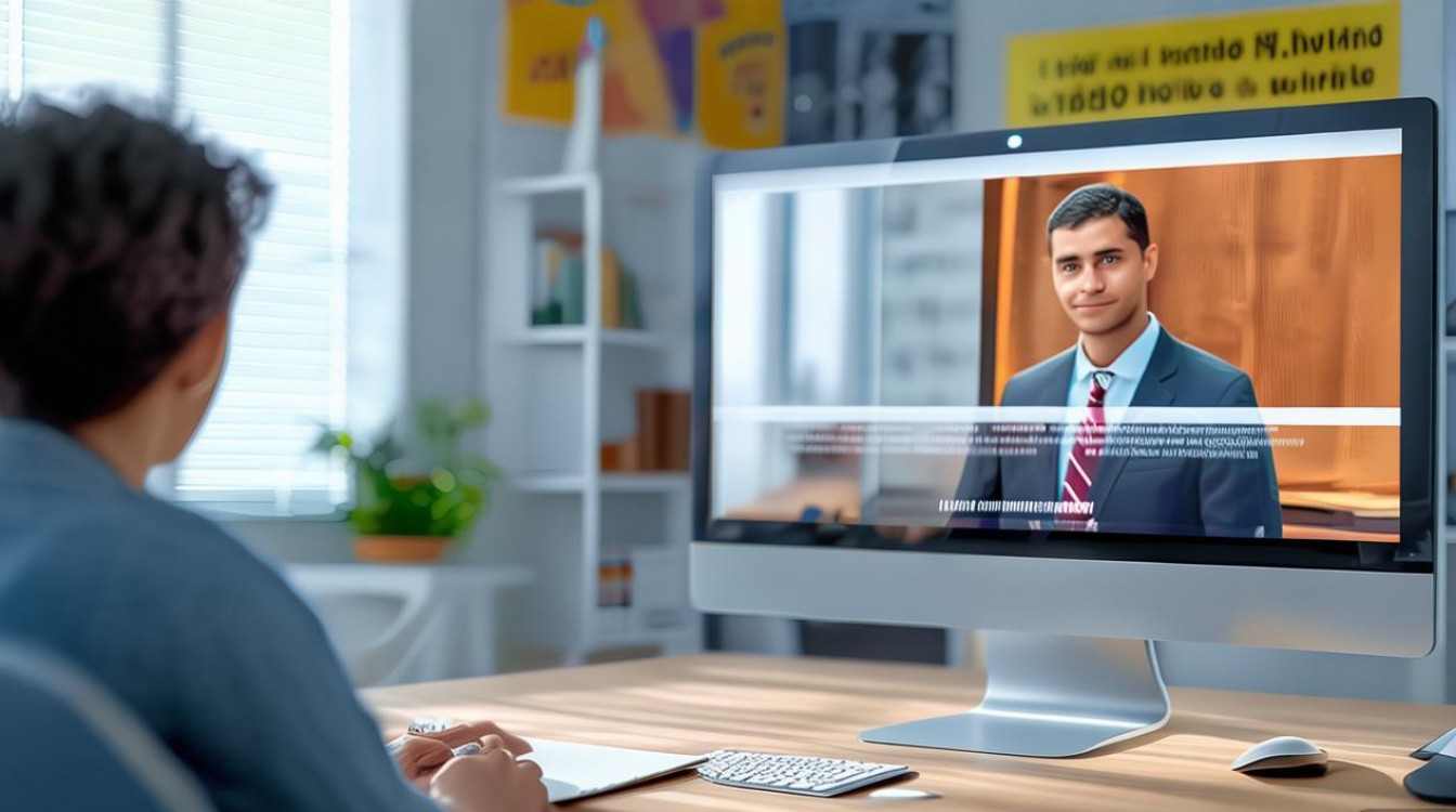 2025托业听力技巧视频,最新提分攻略?-图1 2025托业听力技巧视频,最新提分攻略?-图1