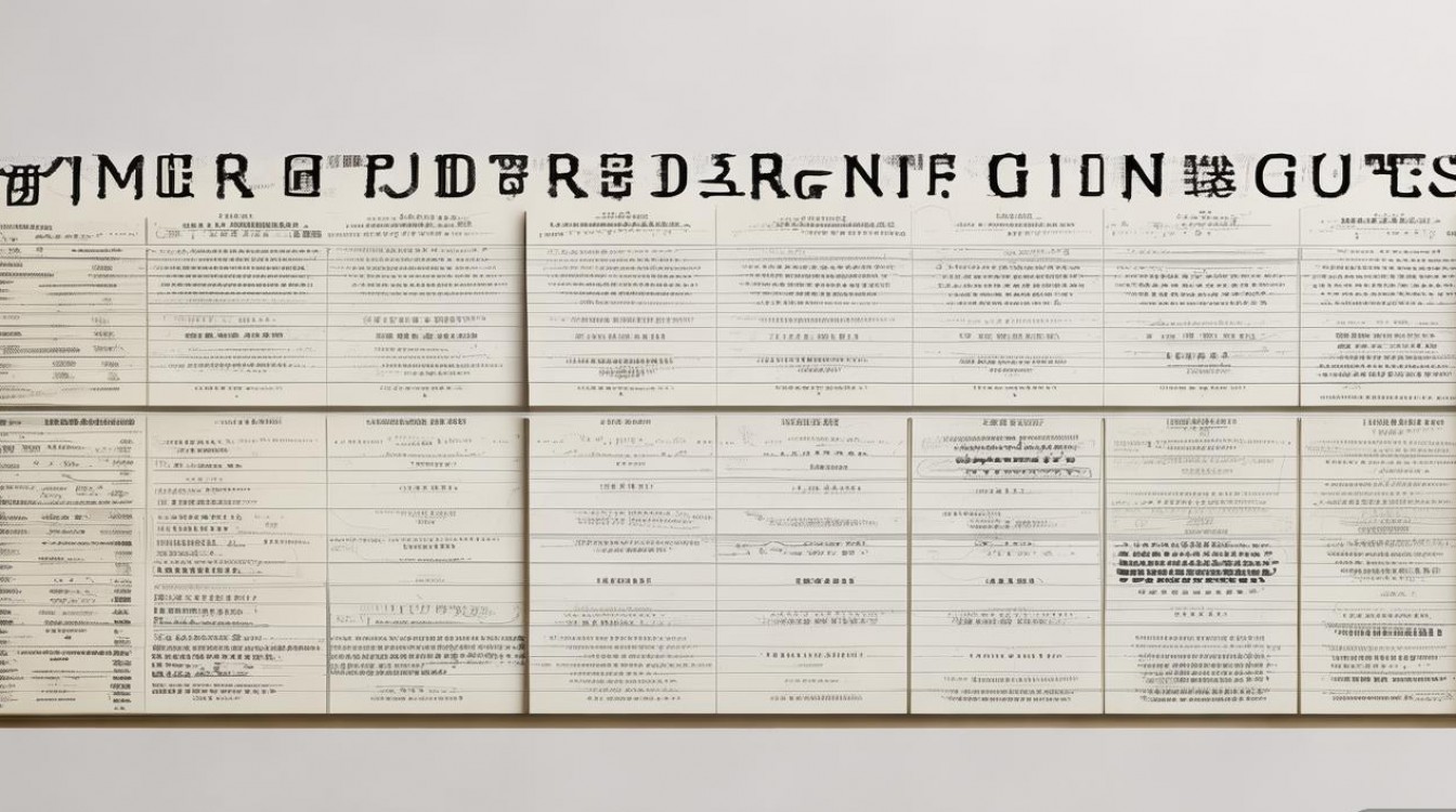 2025高考现代文18点技巧,今年还适用吗?-图1 2025高考现代文18点技巧,今年还适用吗?-图1