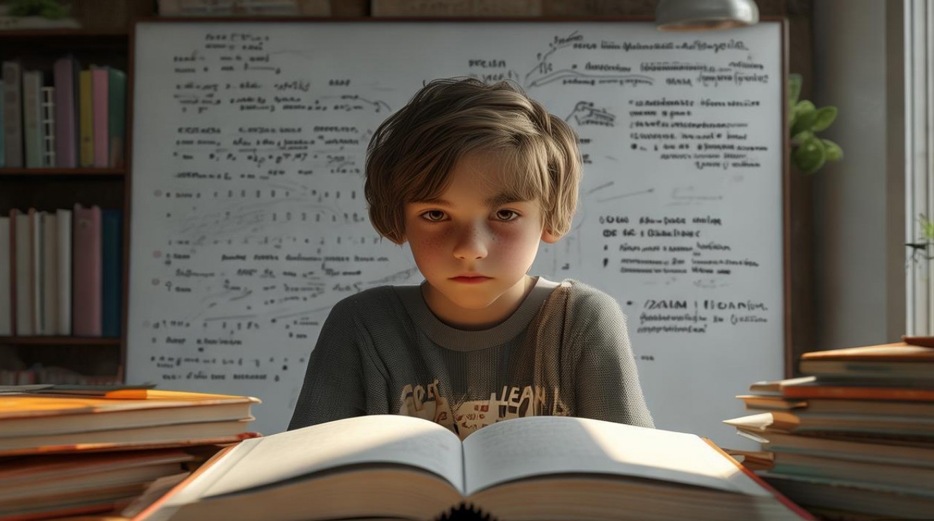 如何提升考试技巧与心理素质应对最新考试趋势?-图1 如何提升考试技巧与心理素质应对最新考试趋势?-图1