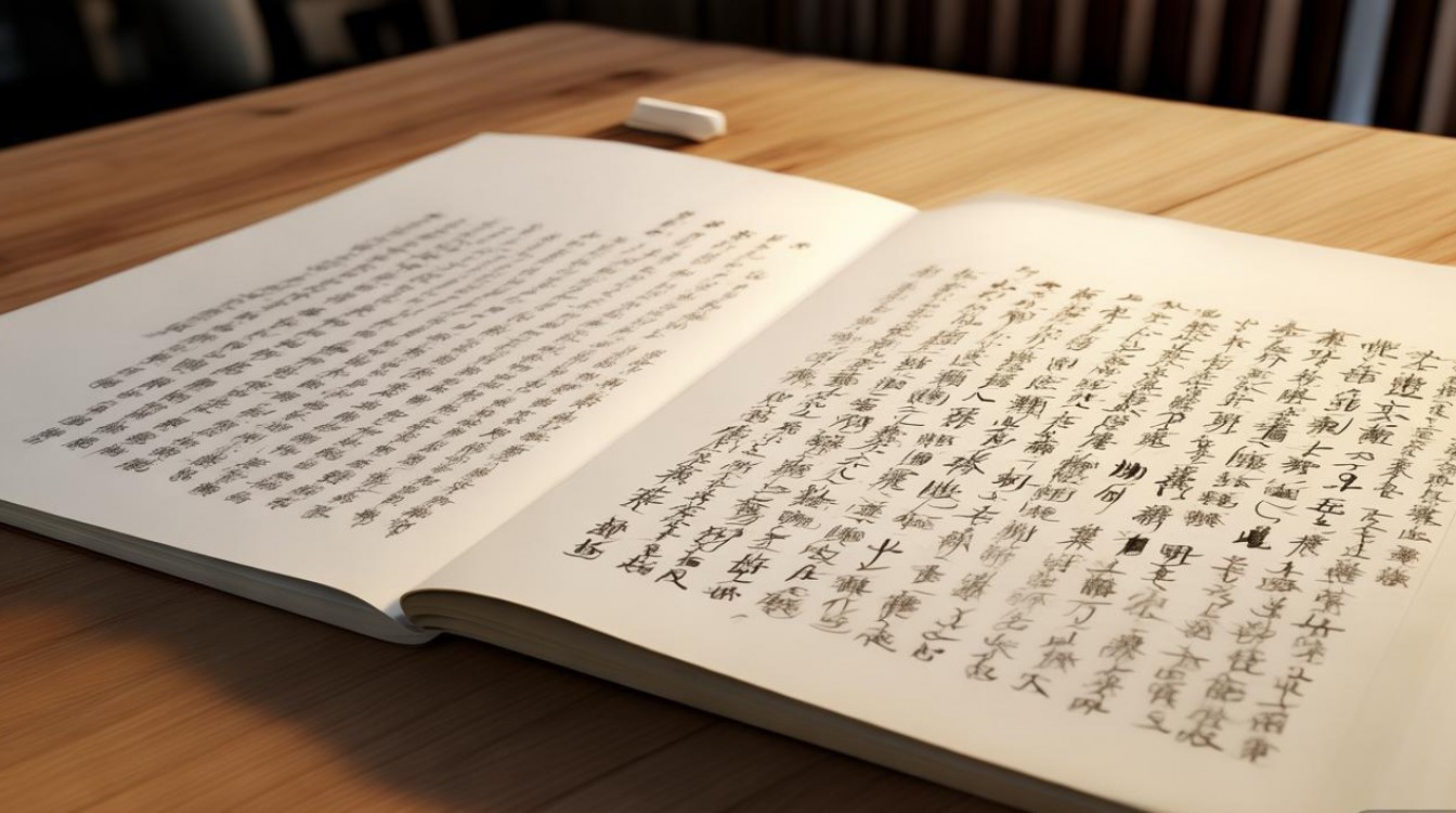 2025高考古诗词鉴赏答题技巧，最新提分秘诀是什么？-图1