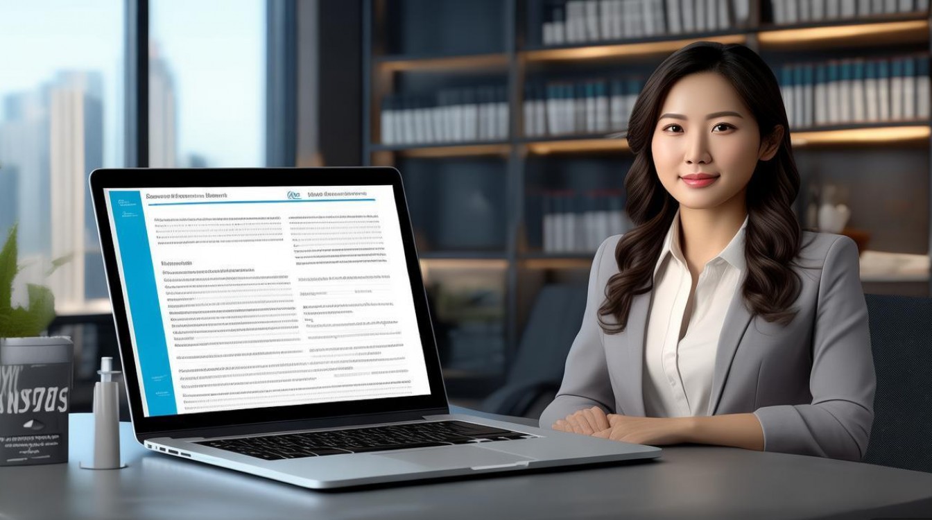 2025会计应聘必杀技,最新话术技巧大公开?-图1 2025会计应聘必杀技,最新话术技巧大公开?-图1