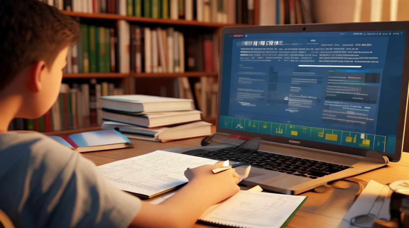 2025小学语文阅读解题技巧百度网盘资源更新了吗?-图1 2025小学语文阅读解题技巧百度网盘资源更新了吗?-图1