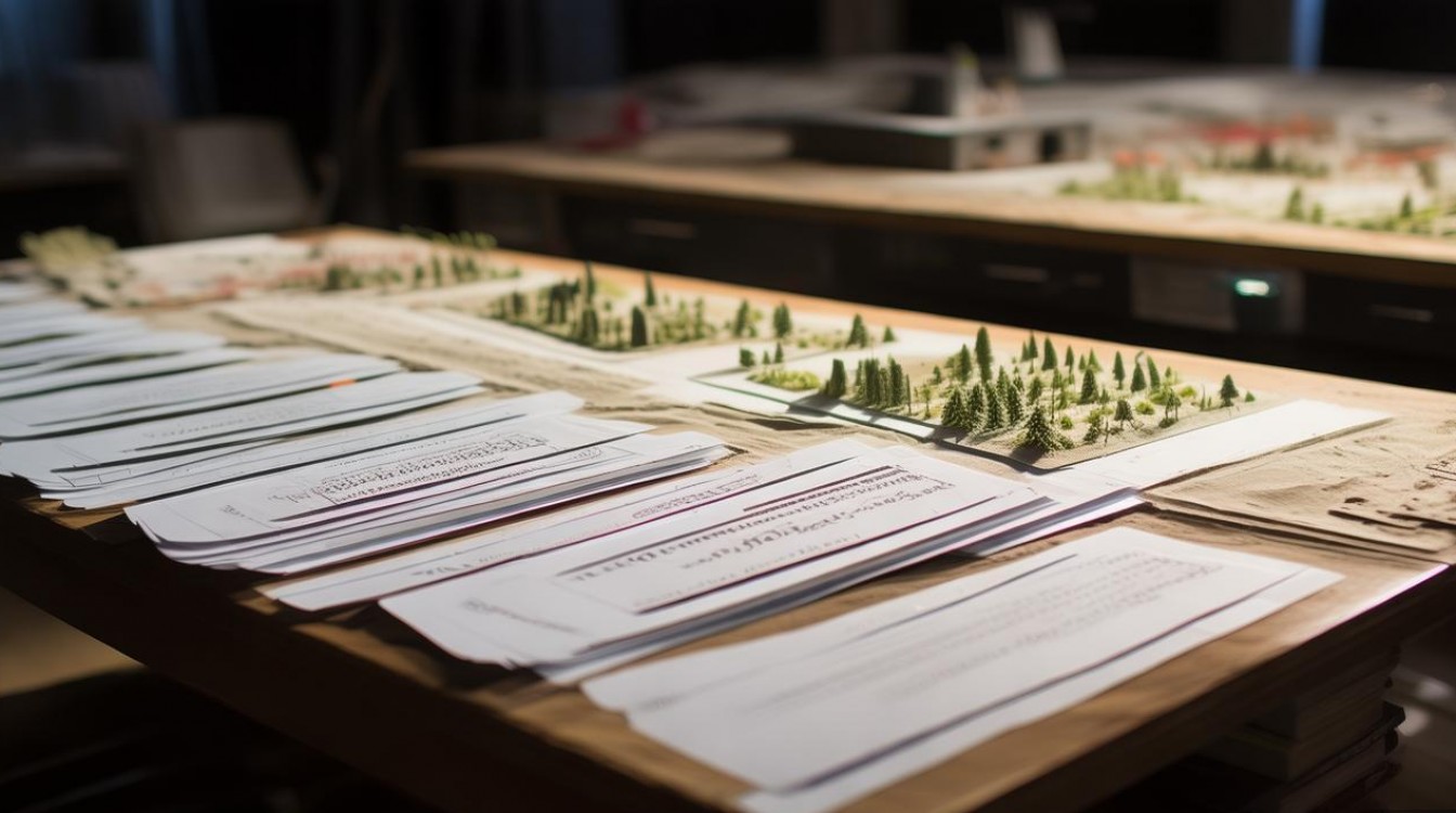 2025年沙盘模拟最新小技巧有哪些?-图1 2025年沙盘模拟最新小技巧有哪些?-图1