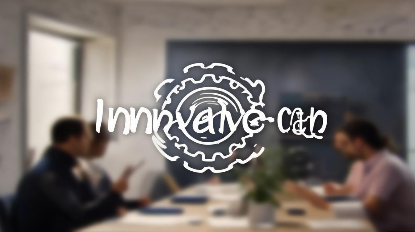 2025年最新创意品管圈圈名圈徽,怎么起才出彩?-图1 2025年最新创意品管圈圈名圈徽,怎么起才出彩?-图1