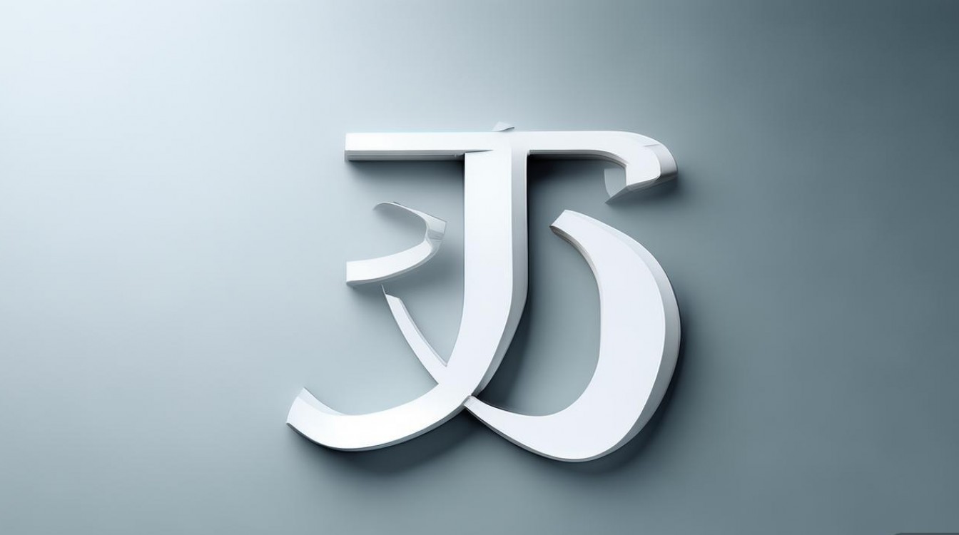 寂字创意图火了?寂字体设计灵感何来?-图1 寂字创意图火了?寂字体设计灵感何来?-图1