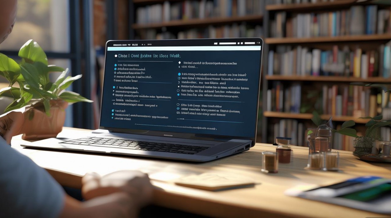 2025年最新网络信息获取技巧有哪些?-图1 2025年最新网络信息获取技巧有哪些?-图1