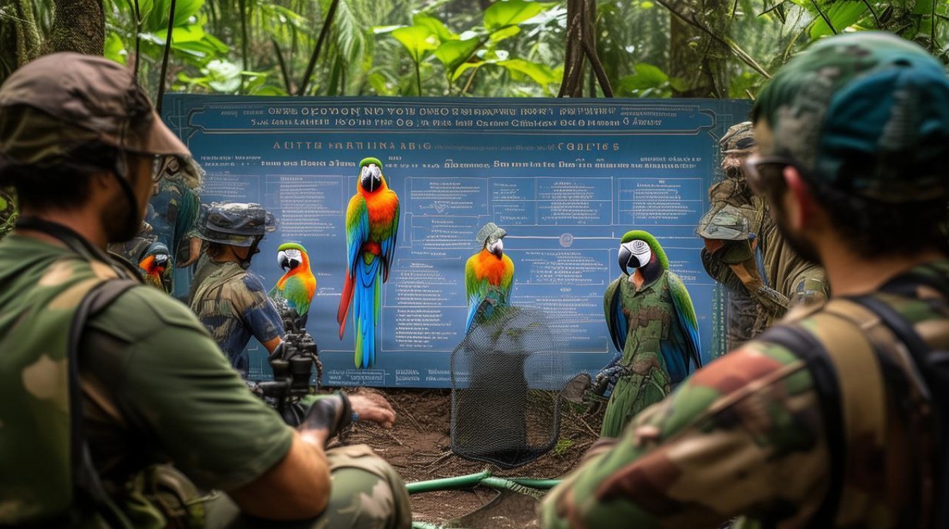 捉靛颏论坛2025最新技巧,今秋能捉到吗?-图1 捉靛颏论坛2025最新技巧,今秋能捉到吗?-图1