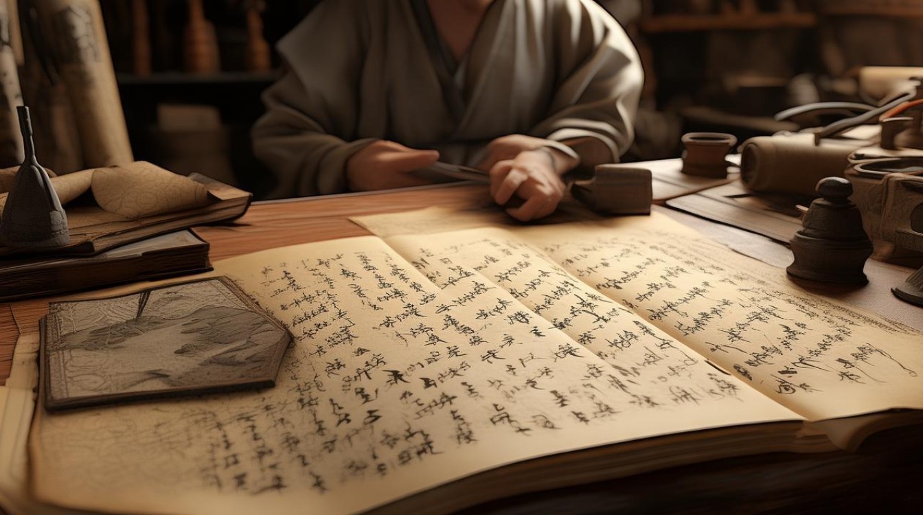 2025年最新唐诗鉴赏技巧有哪些?-图1 2025年最新唐诗鉴赏技巧有哪些?-图1