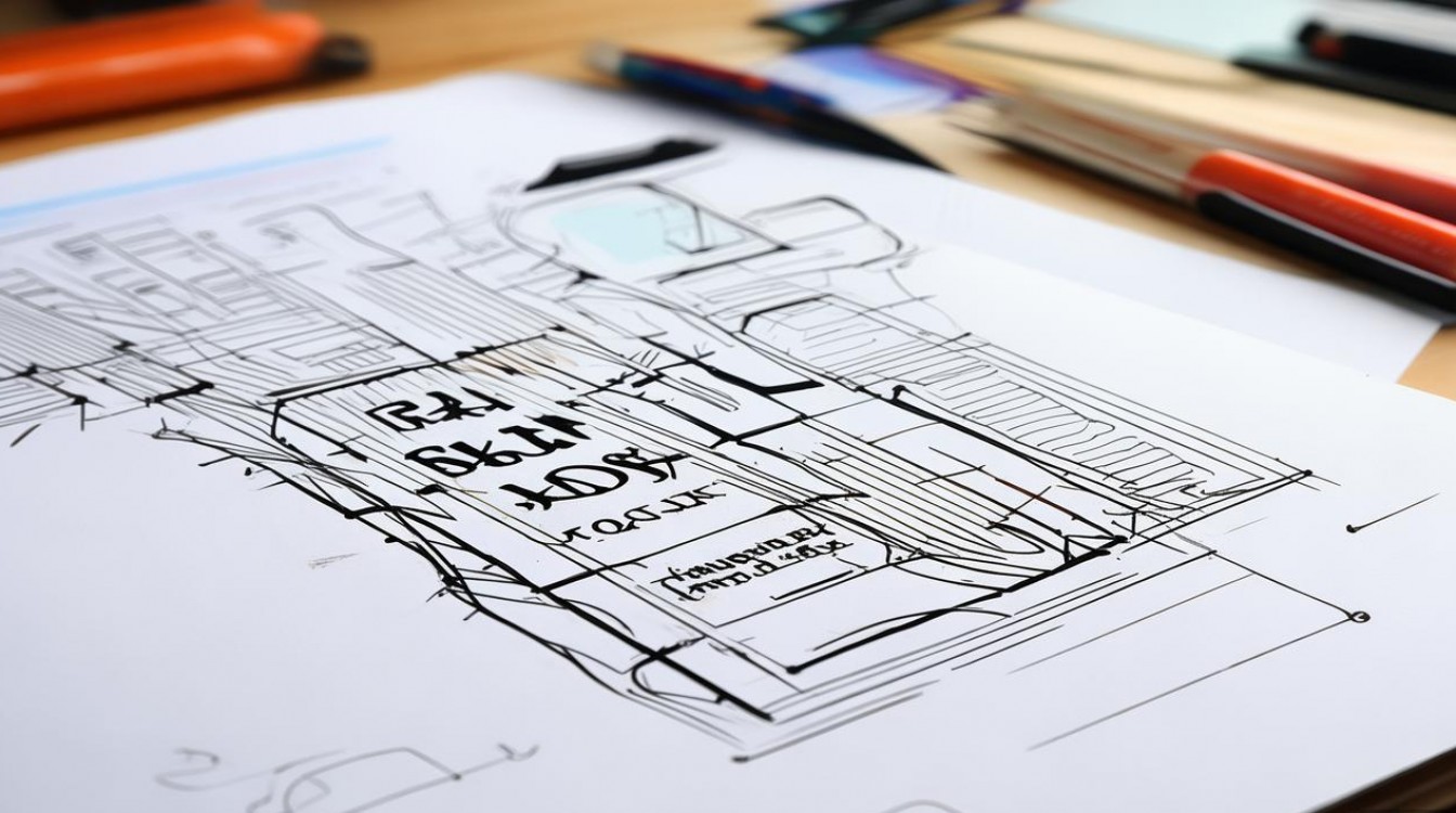 2025年创意简笔画设计灵感哪里找?最新图片素材有哪些?-图1 2025年创意简笔画设计灵感哪里找?最新图片素材有哪些?-图1