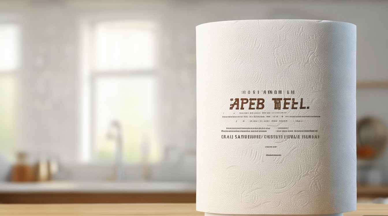 纸巾广告创意经典案例-图1 纸巾广告创意经典案例-图1