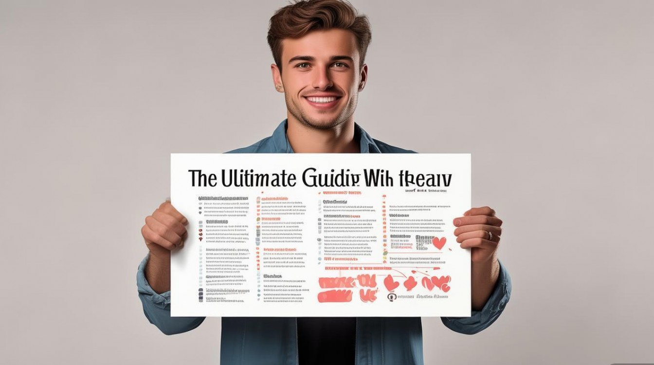 2025年最新追女朋友技巧,哪些方法真有效?-图1 2025年最新追女朋友技巧,哪些方法真有效?-图1