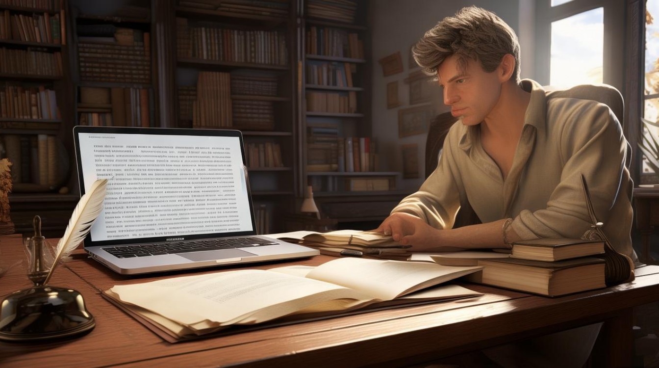 2025年散文写作新技巧有哪些?最新方法速览!-图1 2025年散文写作新技巧有哪些?最新方法速览!-图1