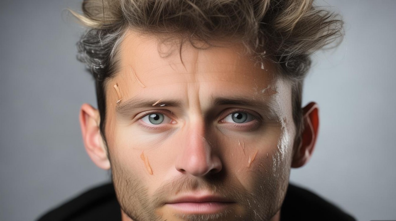 2025头像创意插画趋势,今年流行什么风格?-图1 2025头像创意插画趋势,今年流行什么风格?-图1