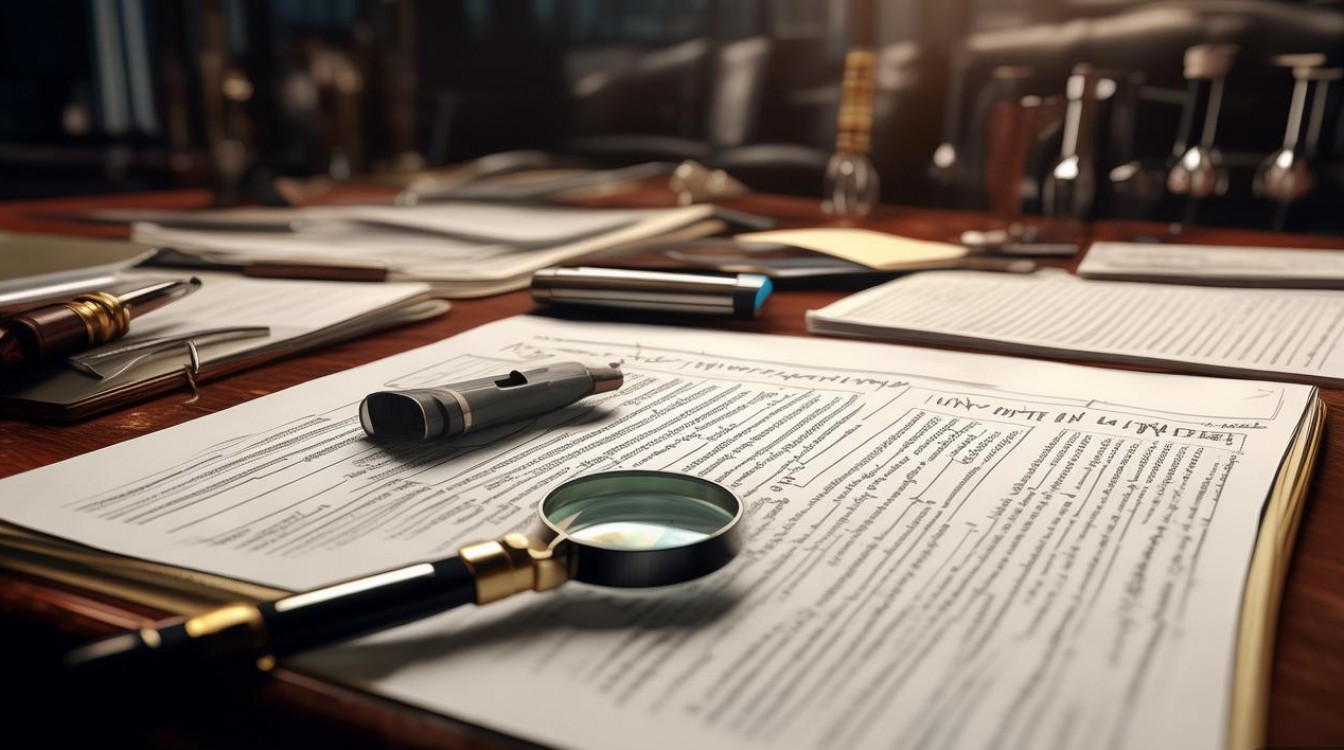 2025公诉案件阅卷,最新技巧方法有哪些?-图1 2025公诉案件阅卷,最新技巧方法有哪些?-图1