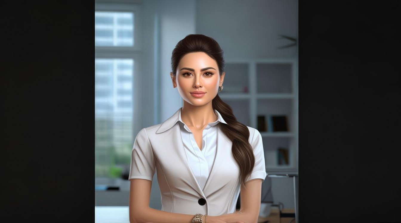 应答媒体的技巧-图1 应答媒体的技巧-图1