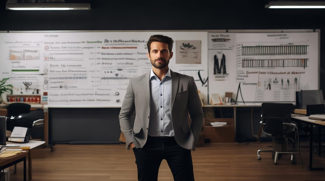 2025年销售技巧还管用吗?实战心得速看!-图1 2025年销售技巧还管用吗?实战心得速看!-图1