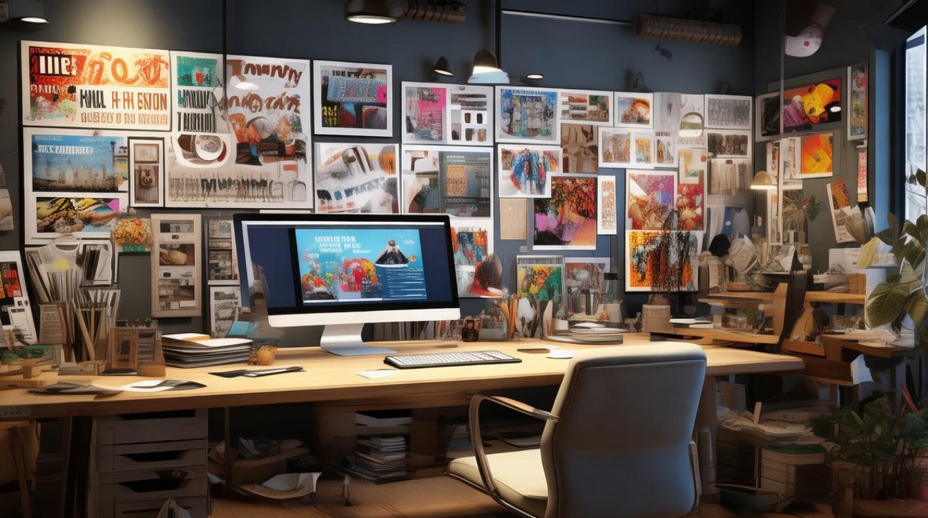 图形创意吧-图1 图形创意吧-图1