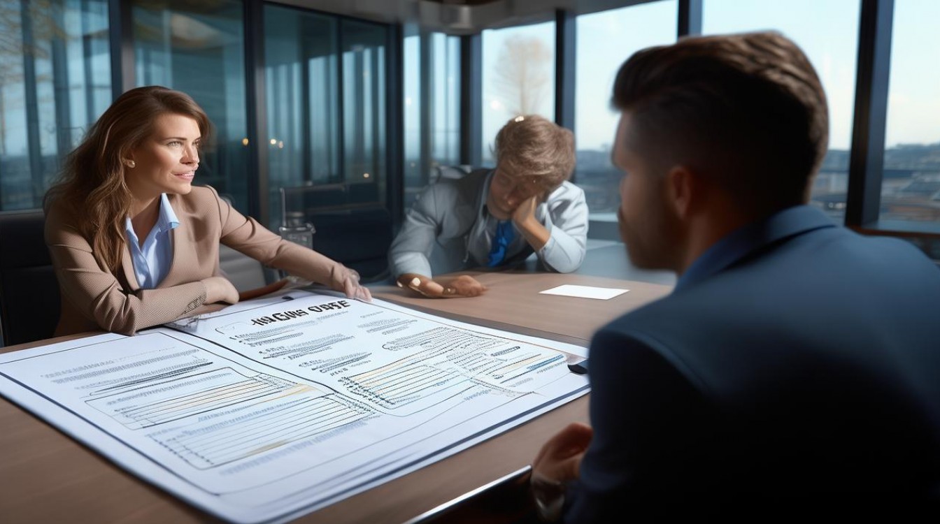 房产谈价格技巧-图1 房产谈价格技巧-图1