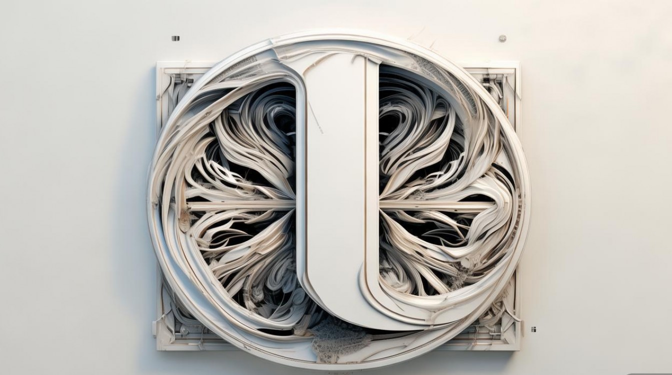 i的创意设计-图1 i的创意设计-图1