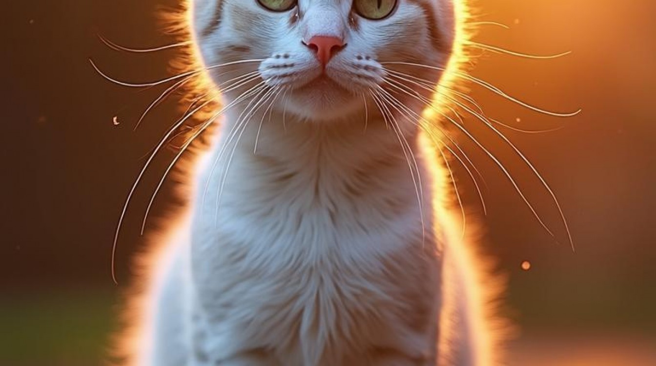 有理数运算技巧-图1 有理数运算技巧-图1