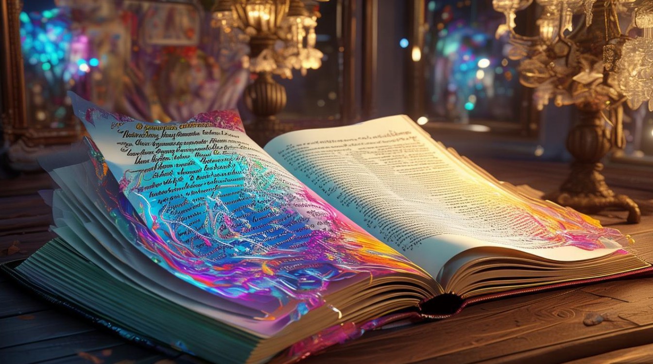 创意与联想-图1 创意与联想-图1