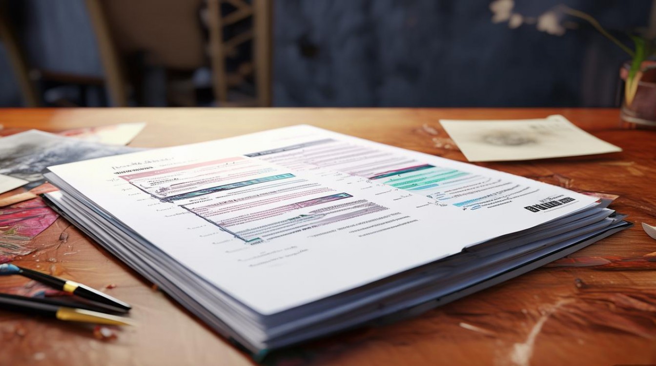 创意成绩表-图1 创意成绩表-图1