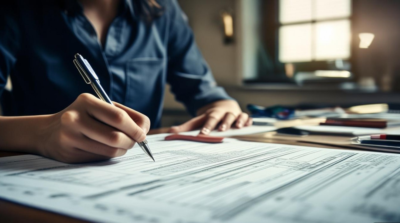 录单员技巧-图1 录单员技巧-图1