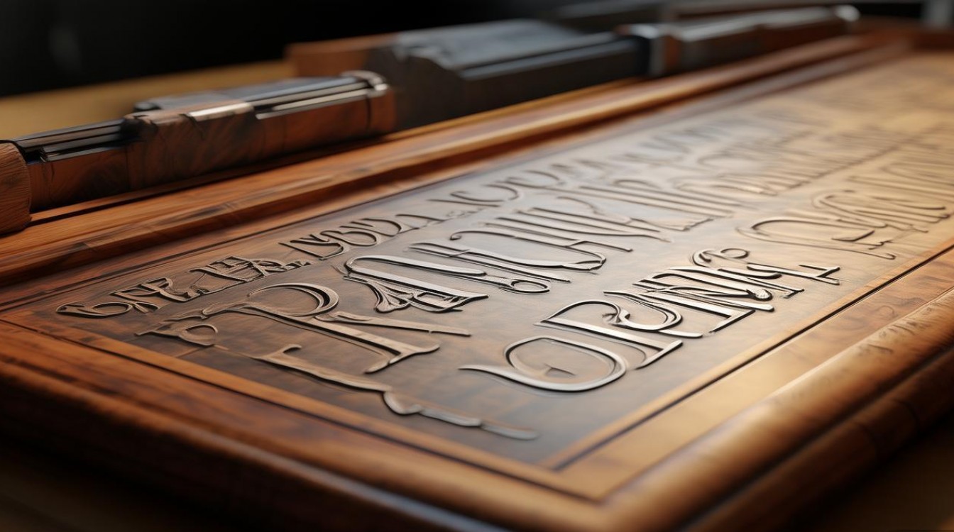 创意画板设计-图1 创意画板设计-图1