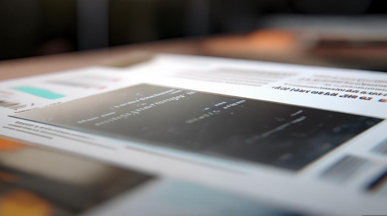 网站创意模板-图1 网站创意模板-图1