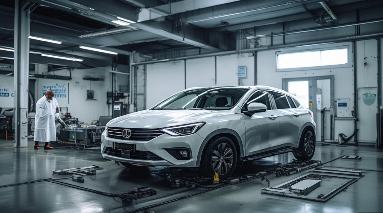 车检 环保 技巧-图1 车检 环保 技巧-图1