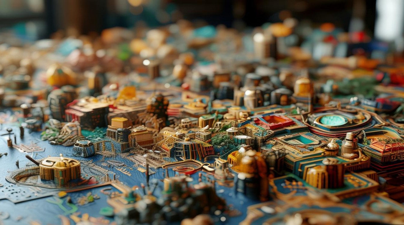 创意图吧-图1 创意图吧-图1