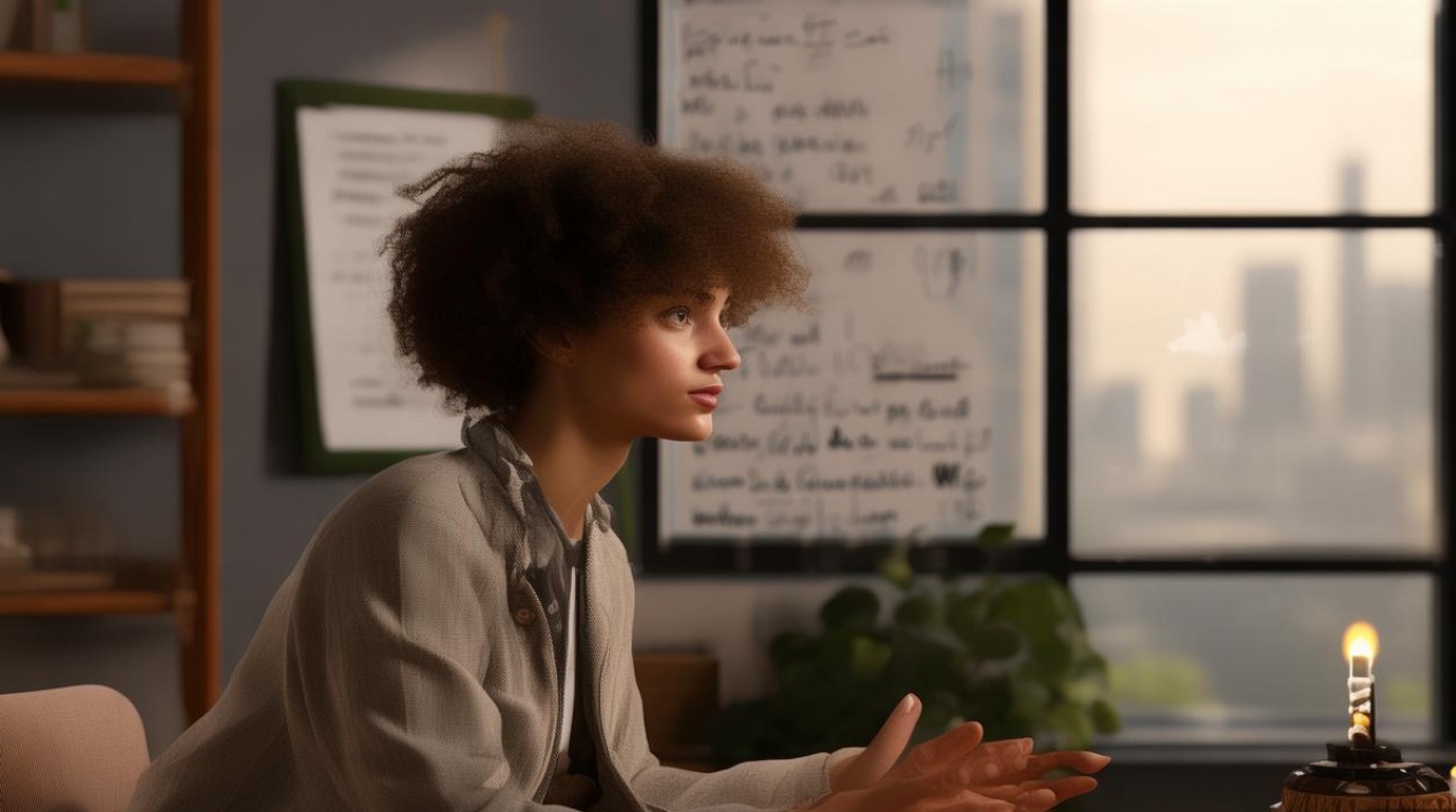 听力技巧 语音-图1 听力技巧 语音-图1