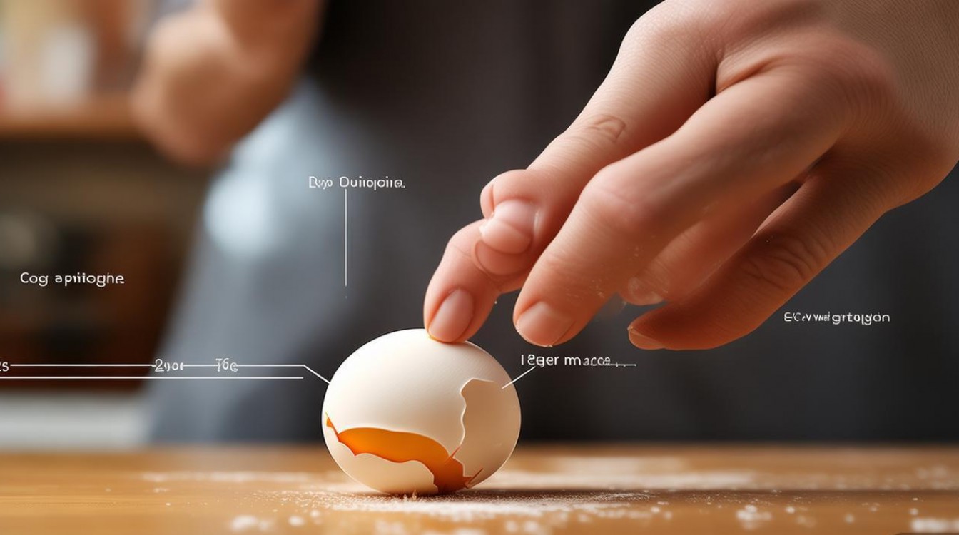 碰鸡蛋技巧-图1 碰鸡蛋技巧-图1