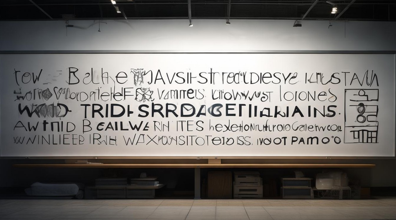 词性转换技巧-图1 词性转换技巧-图1