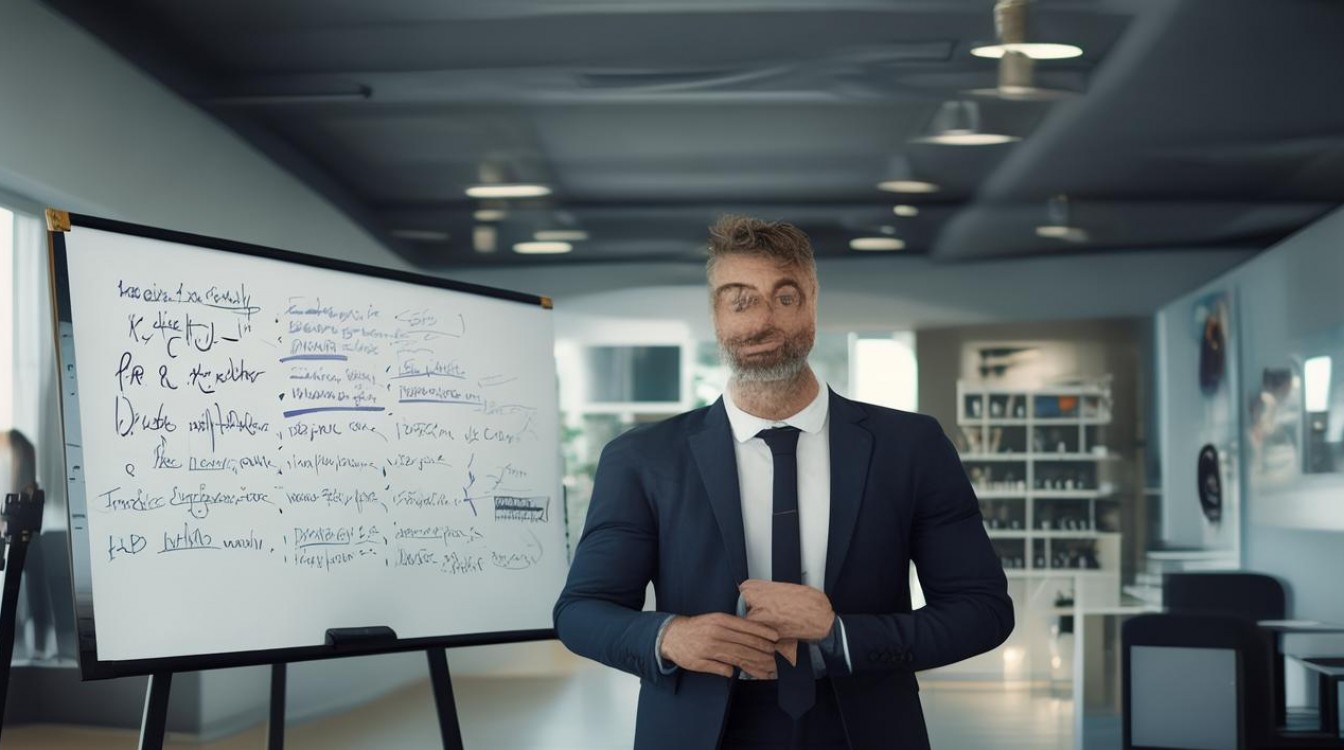 推销广告销售技巧-图1 推销广告销售技巧-图1