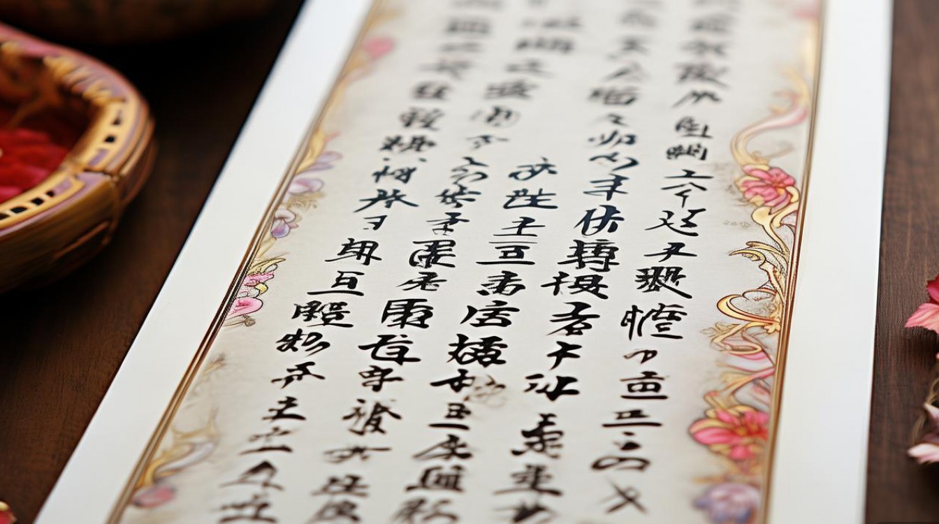 古诗文书签火了,为何年轻人突然爱上传统文化?-图1 古诗文书签火了,为何年轻人突然爱上传统文化?-图1