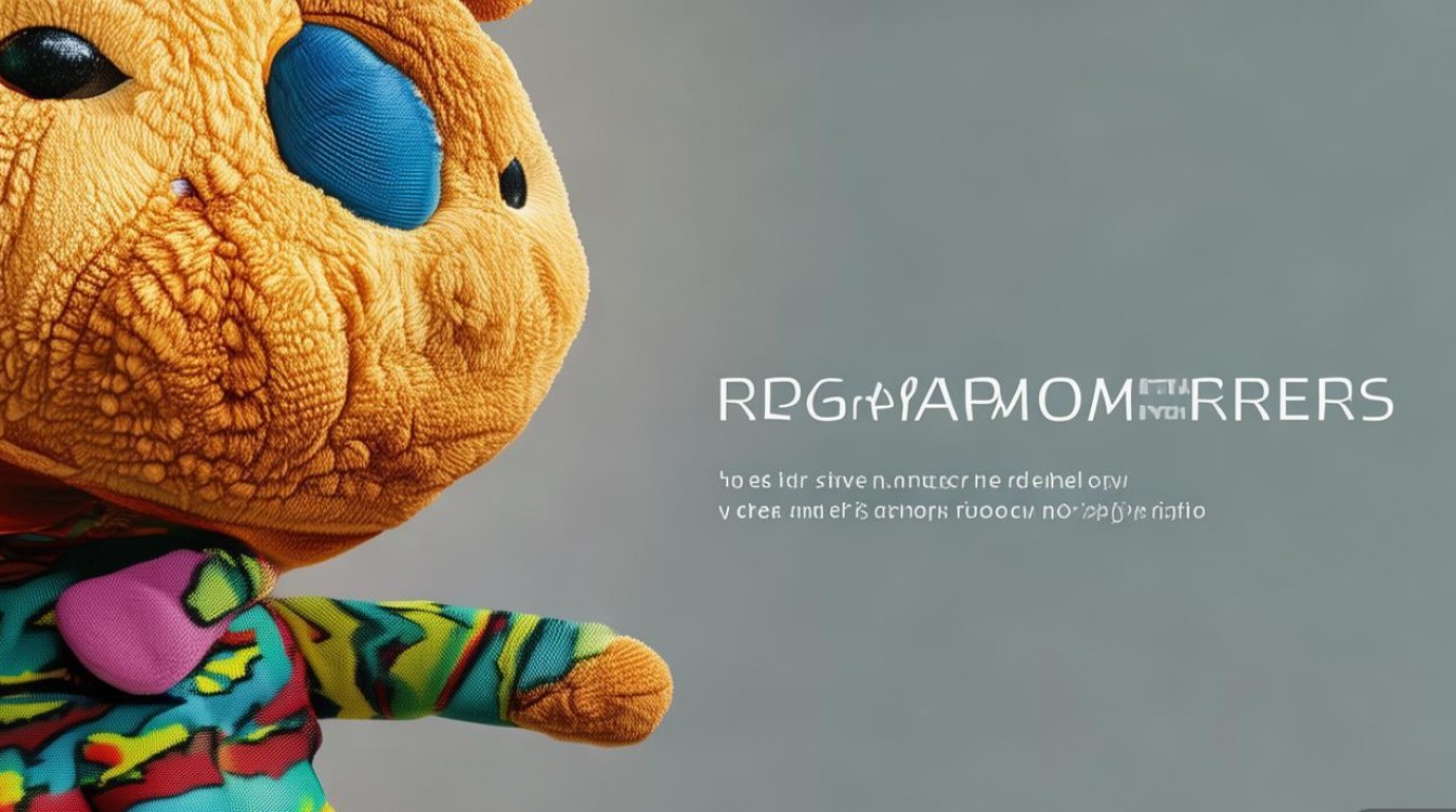 创意公仔图解-图1 创意公仔图解-图1