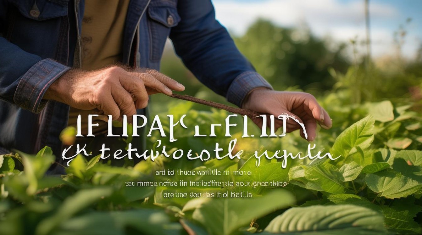 翻叶子技巧最新更新?2025年实用指南来了!-图1 翻叶子技巧最新更新?2025年实用指南来了!-图1