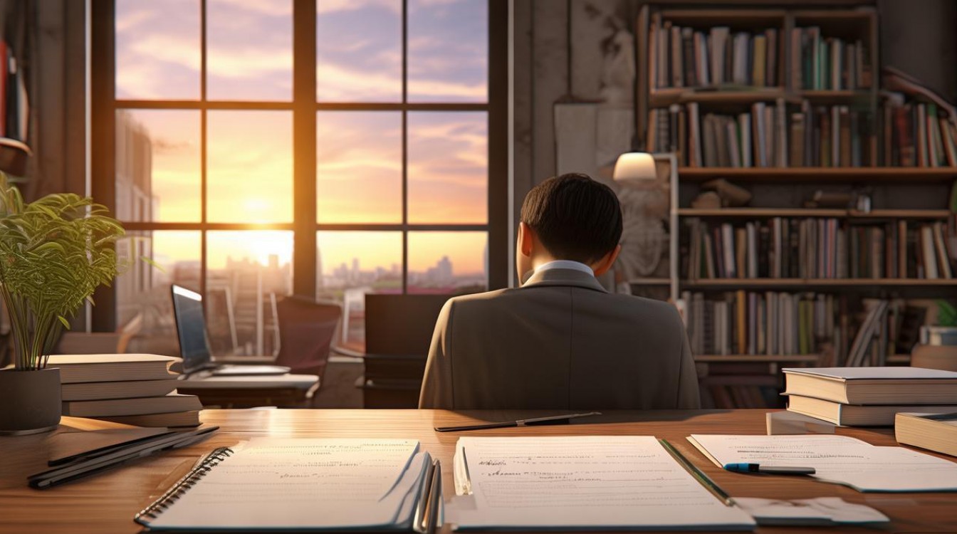 英语论文降重技巧-图1 英语论文降重技巧-图1