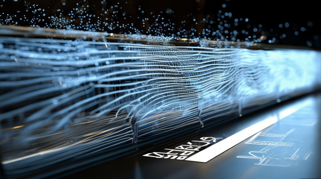 音频创意-图1 音频创意-图1