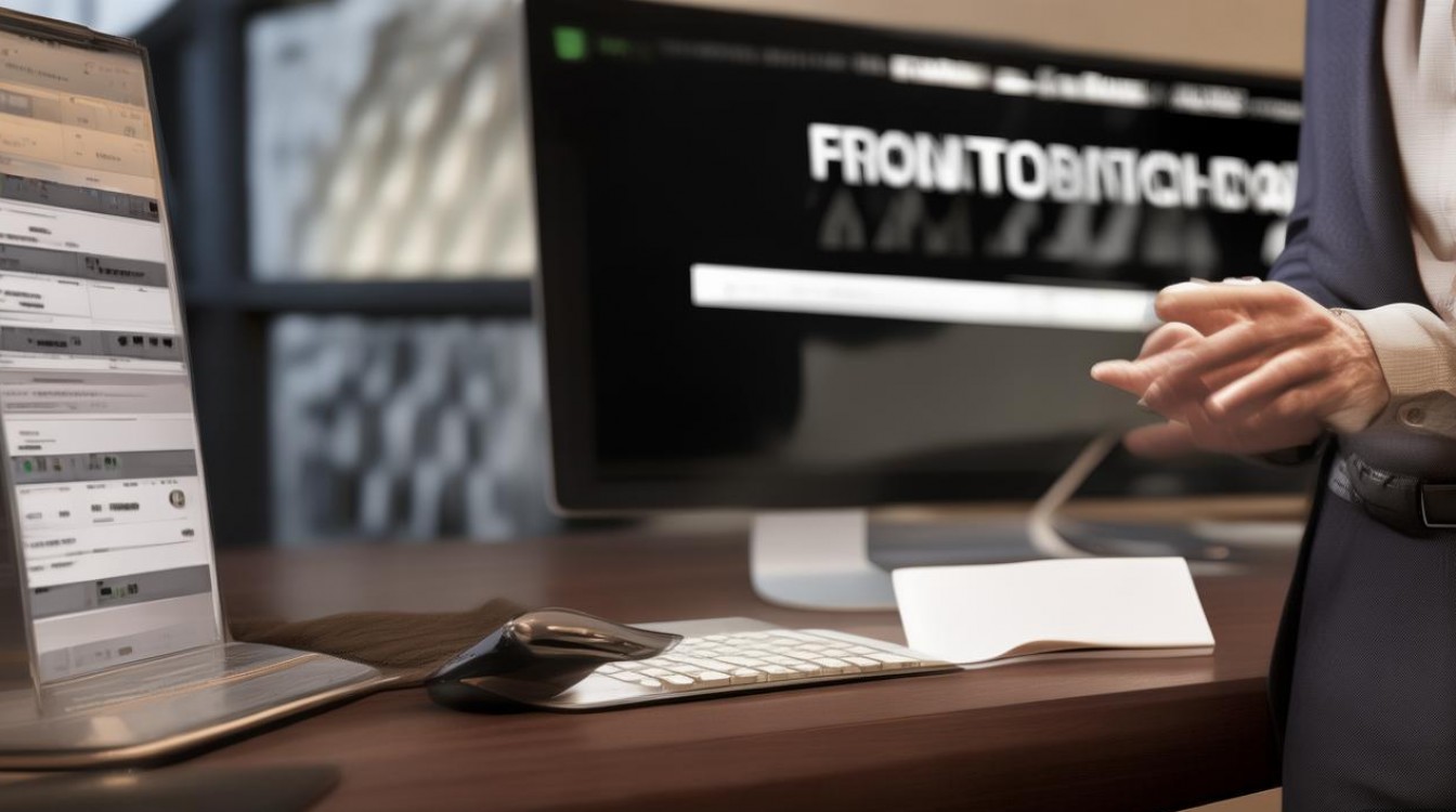 2025年前台必备技巧,这些技能还能用吗?-图1 2025年前台必备技巧,这些技能还能用吗?-图1