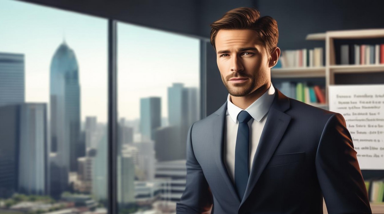 销售口才技巧-图1 销售口才技巧-图1