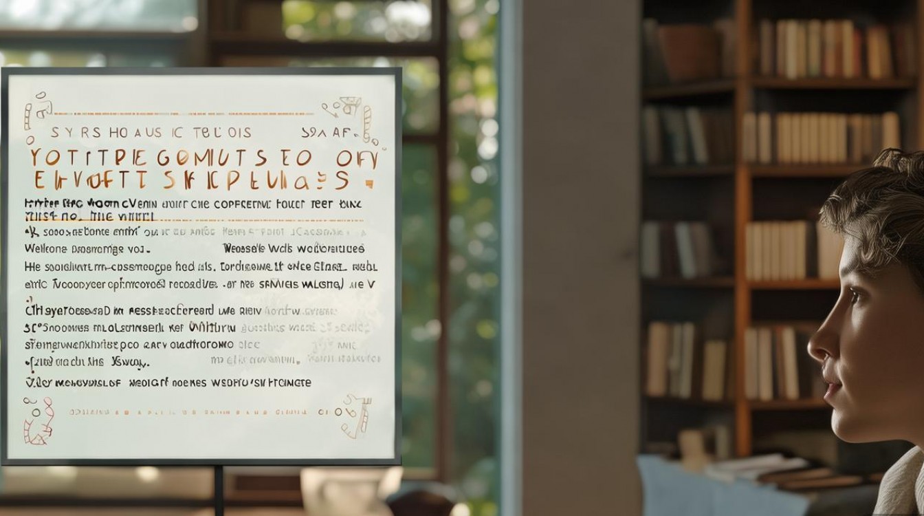 说话的技巧总结-图1 说话的技巧总结-图1