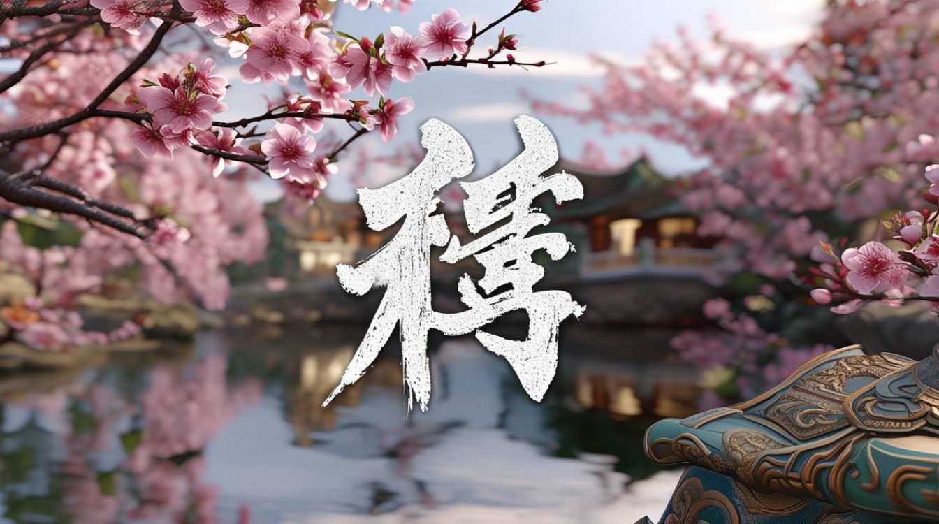 兴字创意图片-图1 兴字创意图片-图1