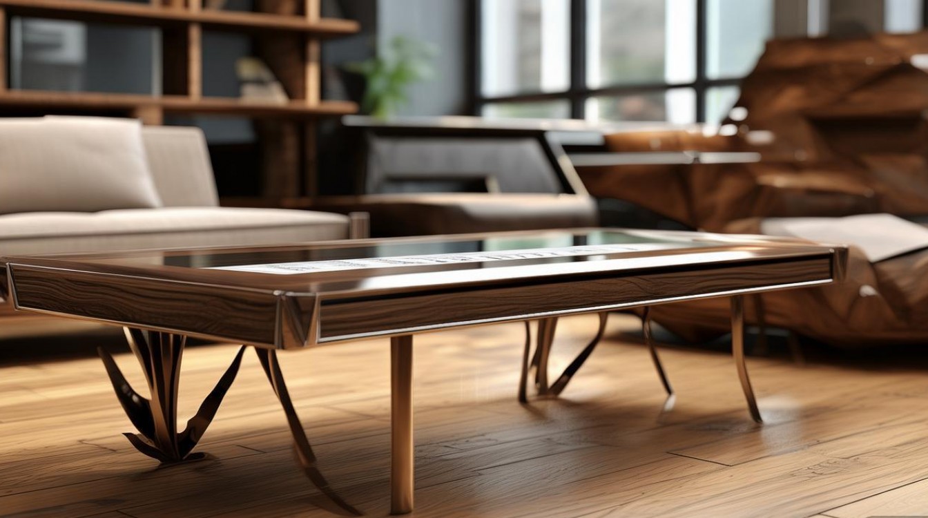 外国创意家具-图1 外国创意家具-图1