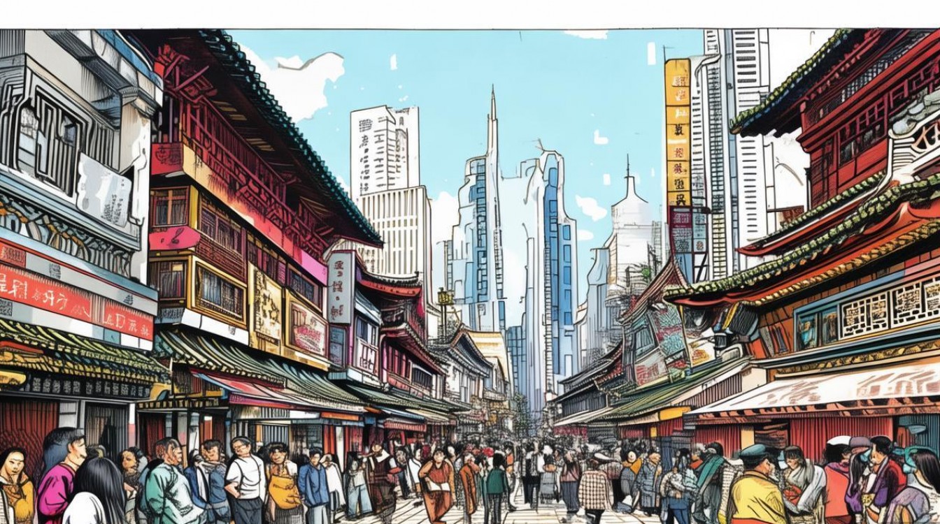 武汉创意手绘-图1 武汉创意手绘-图1