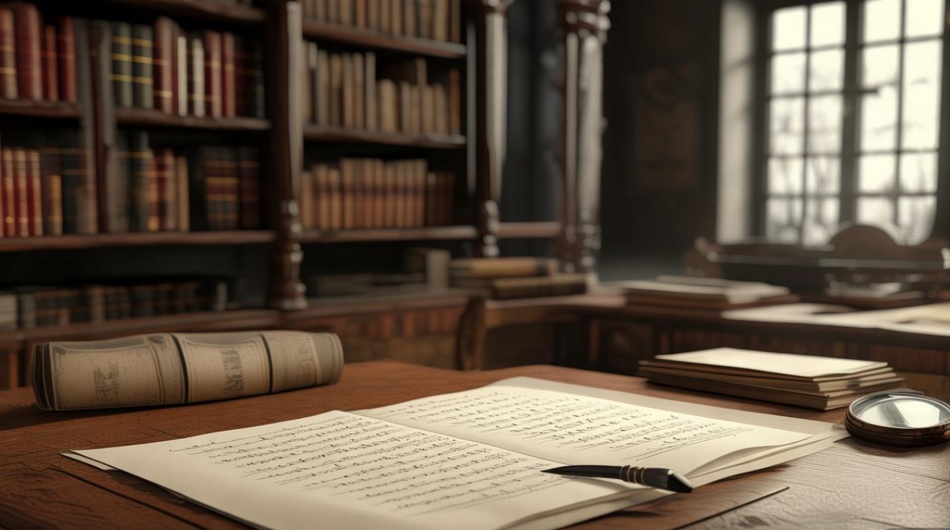 历史改革题答题技巧-图1 历史改革题答题技巧-图1