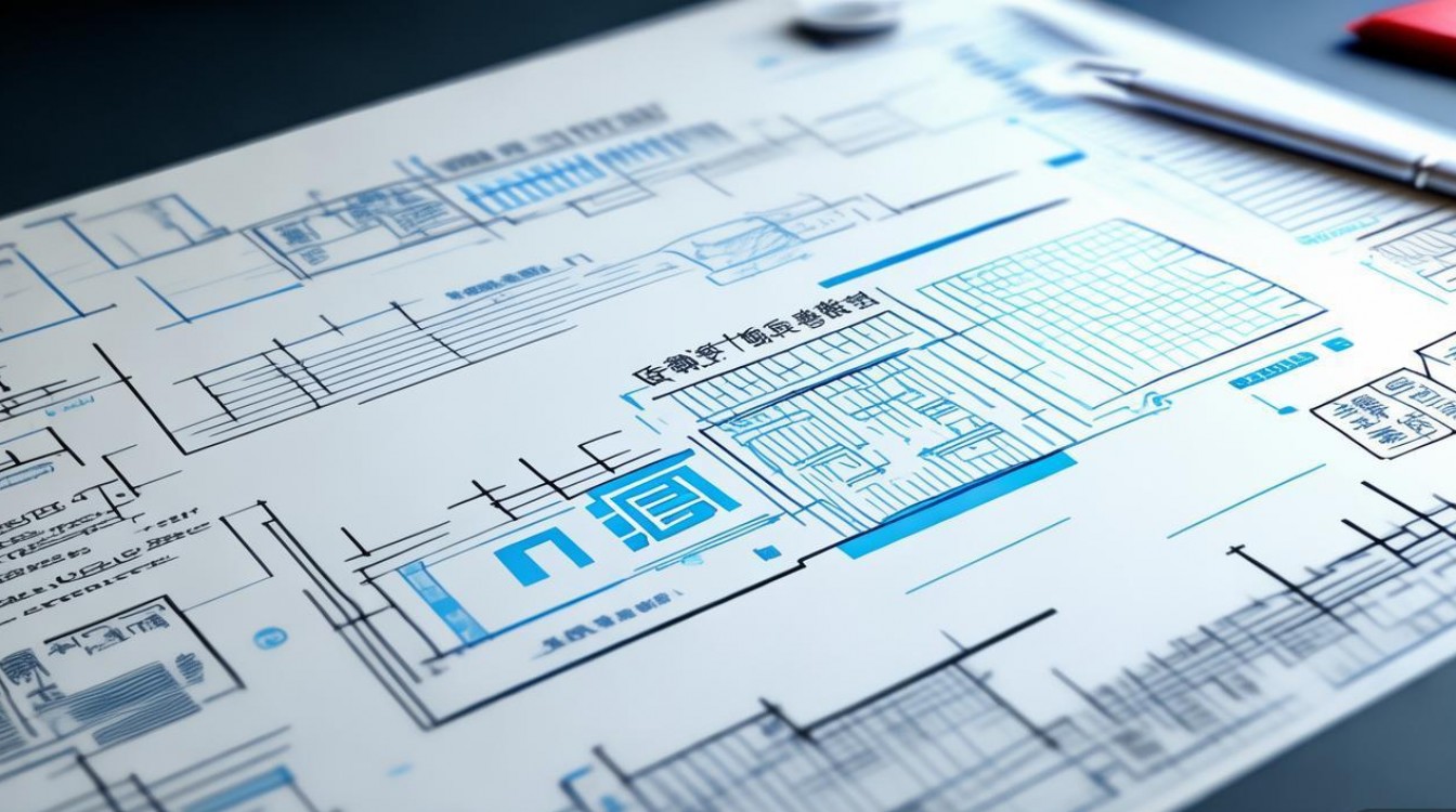 概括内容题技巧-图1 概括内容题技巧-图1