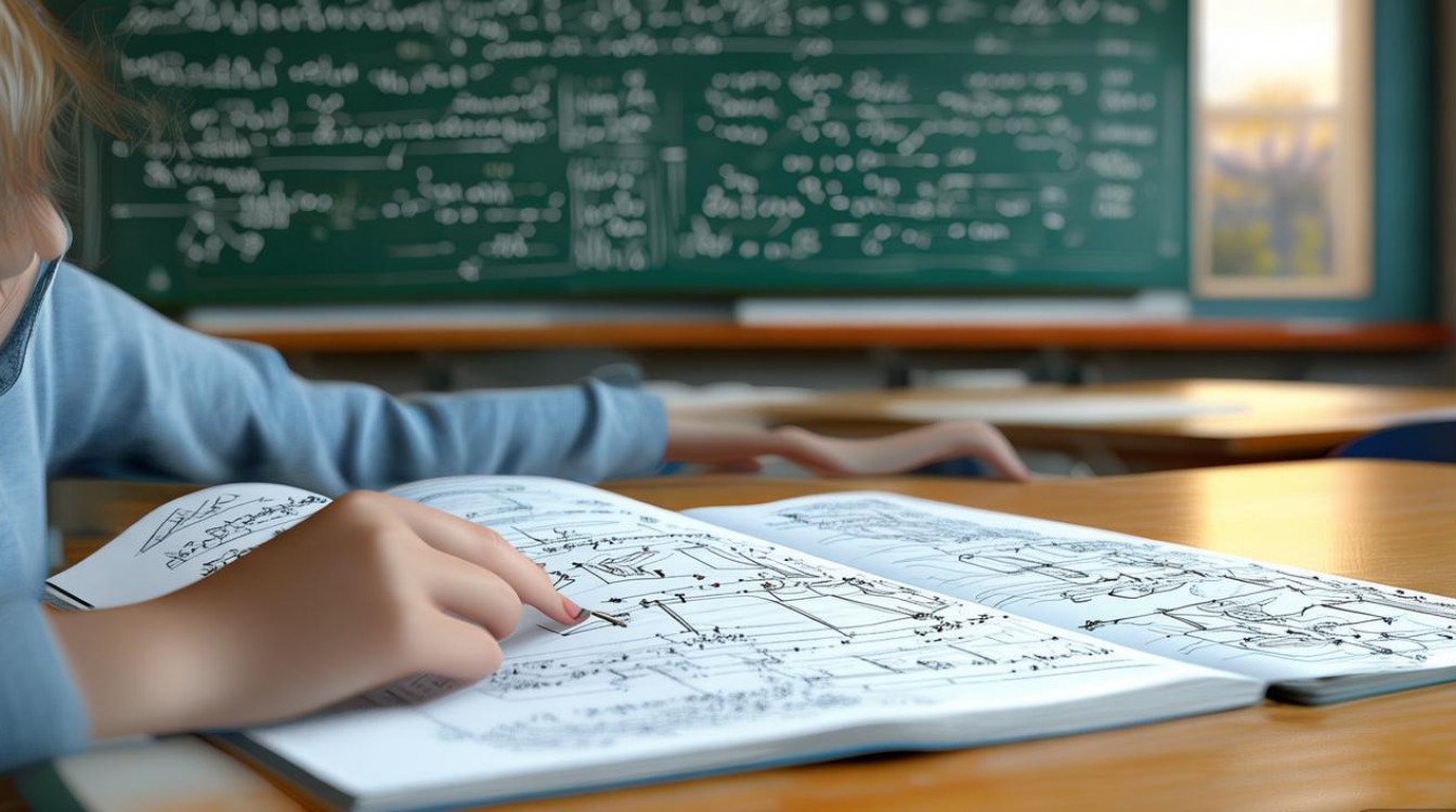 高中数学简化运算技巧-图1 高中数学简化运算技巧-图1